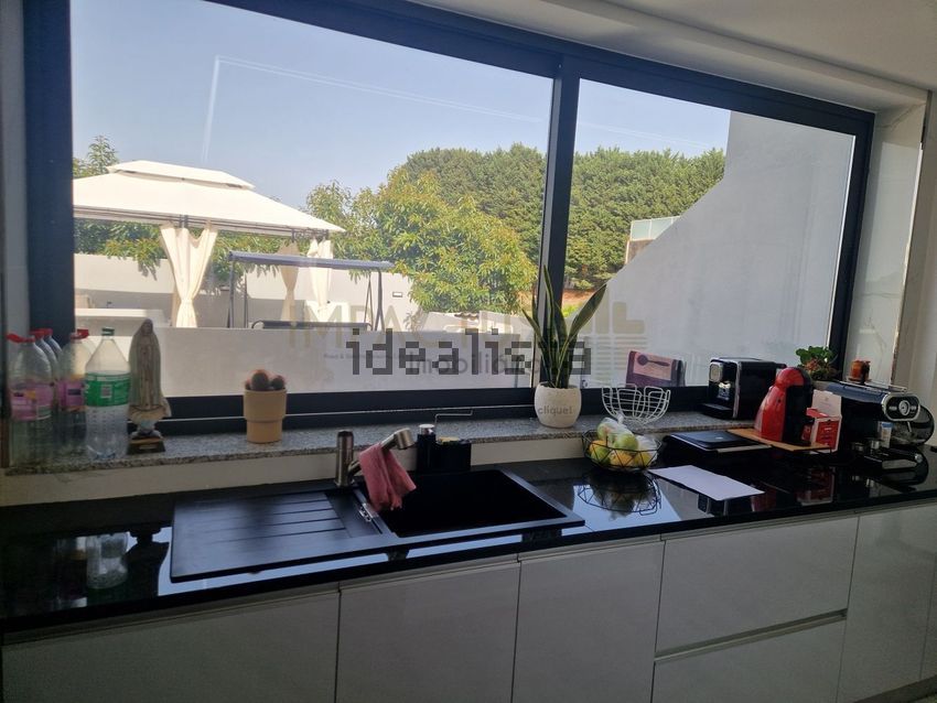 Moradia T3 à venda em Águas Santas, Maia — foto 10