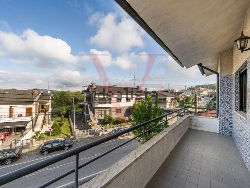 Moradia T6+ à venda em Lomar e Arcos, Braga — foto 24