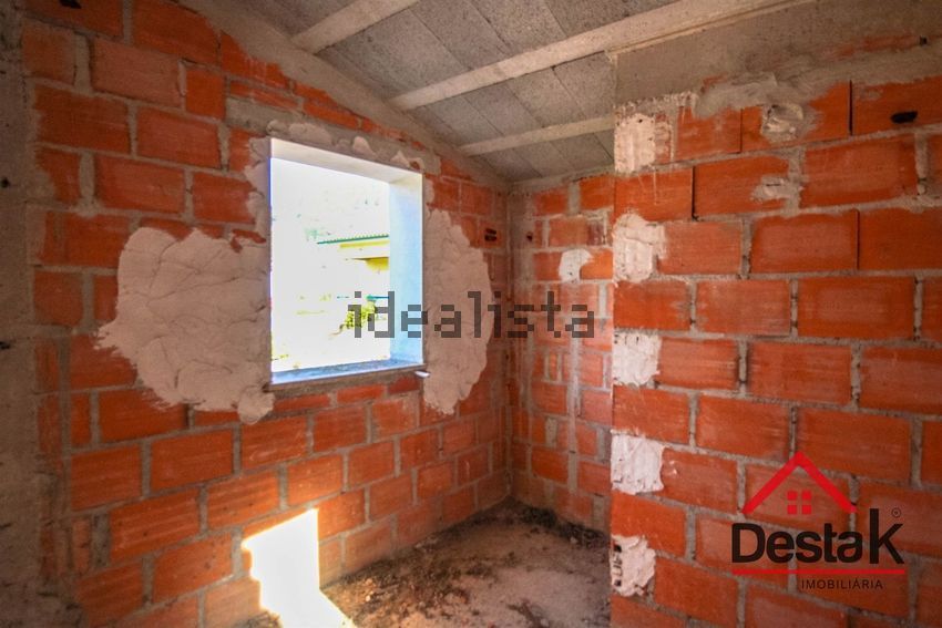 Moradia T2 à venda em São Pedro do Sul, Várzea e Baiões, São Pedro do Sul — foto 6