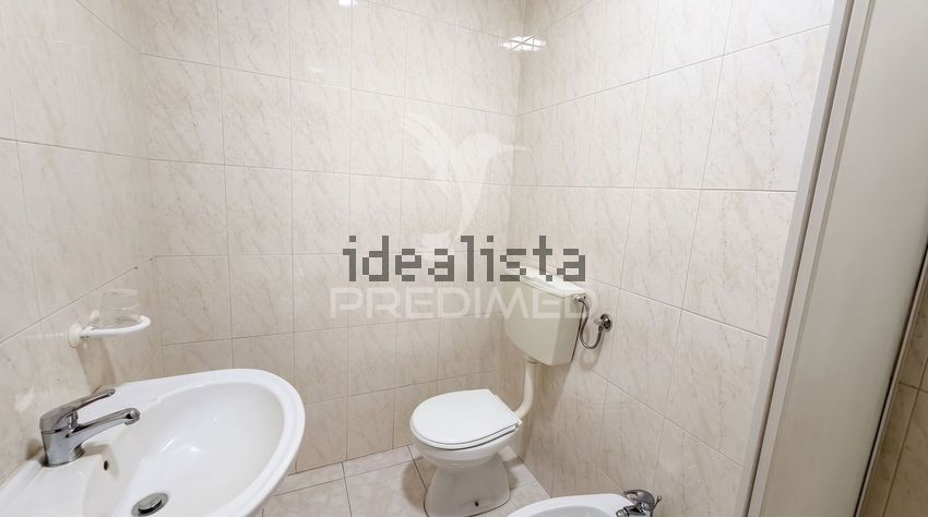 Apartamento T3 à venda em Marrazes e Barosa, Leiria — foto 18