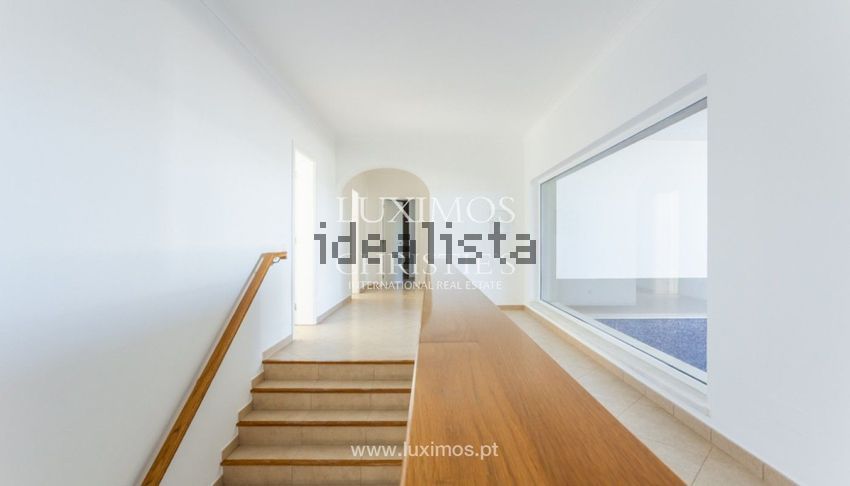 Moradia T4 à venda em Budens, Vila do Bispo — foto 12