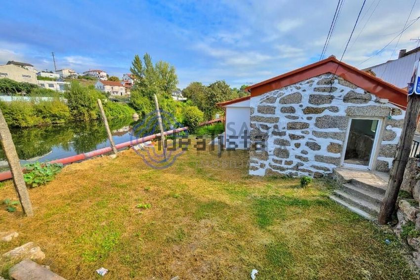Moradia T2 à venda em Ponte, Guimarães — foto 2