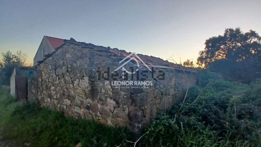 Moradia T2 à venda em Proença-a-Nova e Peral, Proença-a-Nova — foto 17