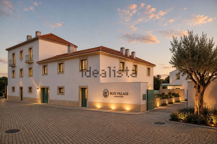 Apartamento T1 à venda em Madalena, Vila Nova de Gaia — foto 11