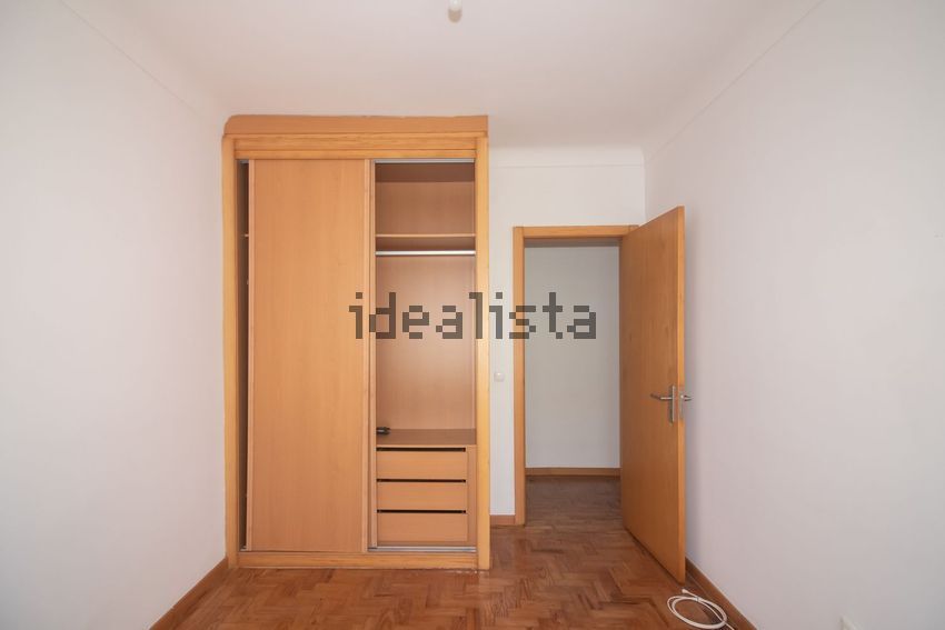Apartamento T4 à venda em Alverca do Ribatejo e Sobralinho, Vila Franca de Xira — foto 17
