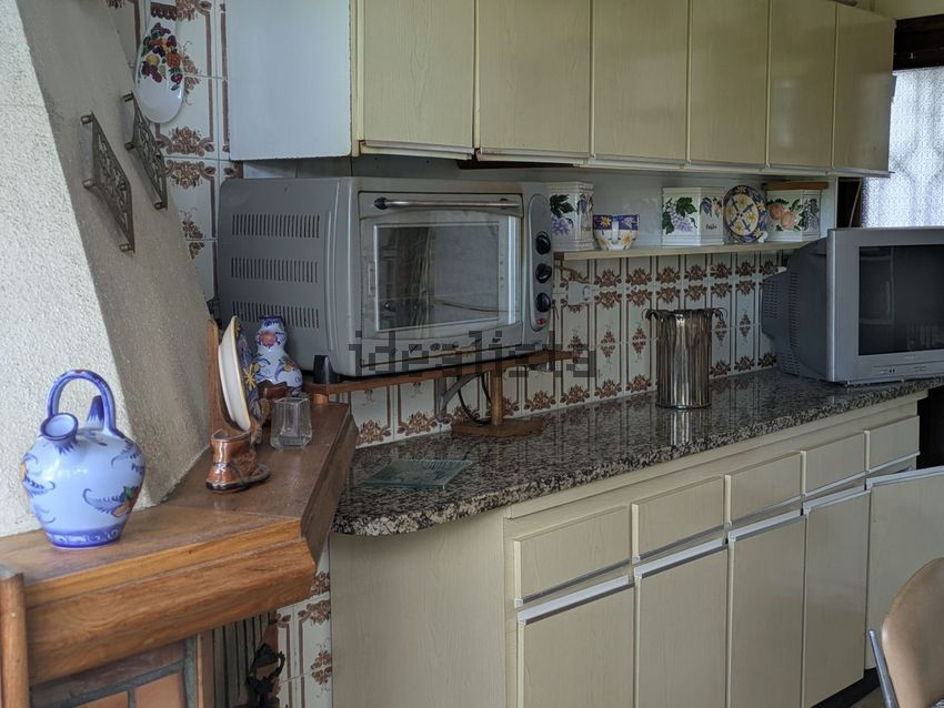Moradia T3 à venda em Vilarelho da Raia, Chaves — foto 9