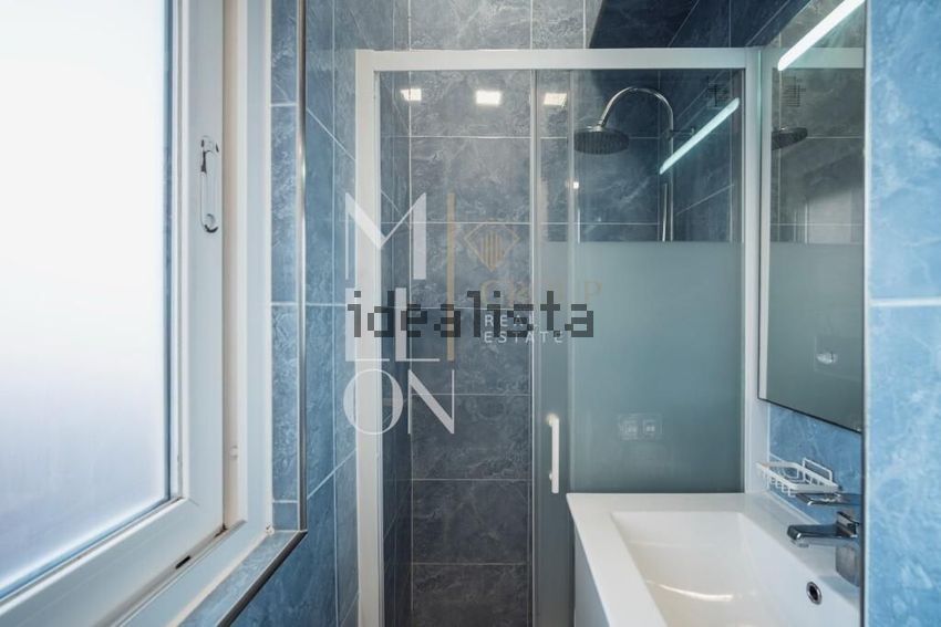 Apartamento T0 à venda em Misericórdia, Lisboa — foto 6