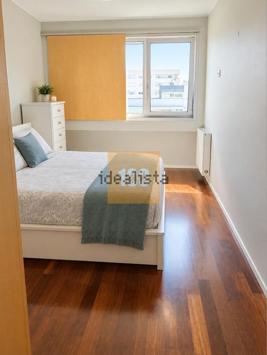 Apartamento T2 à venda em Lordelo do Ouro e Massarelos, Porto — foto 7