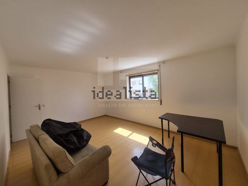 Apartamento T2 à venda em Santa Clara, Lisboa — foto 7
