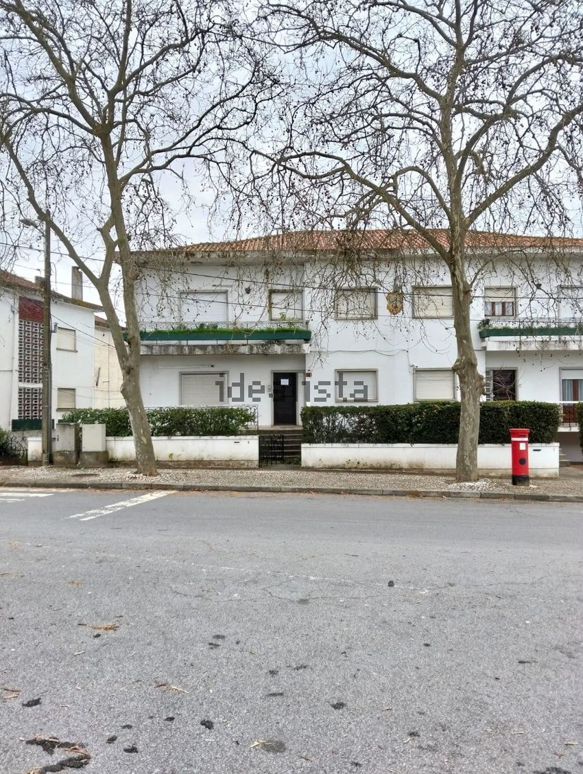 Moradia T6+ à venda em Assunção, Ajuda, Salvador e Santo Ildefonso, Elvas — foto 2