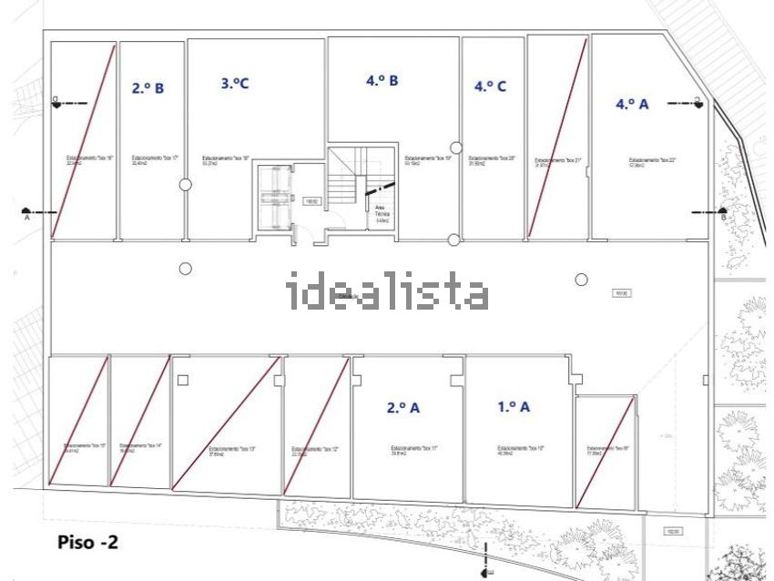 Apartamento T2 à venda em Ramada e Caneças, Odivelas — foto 7