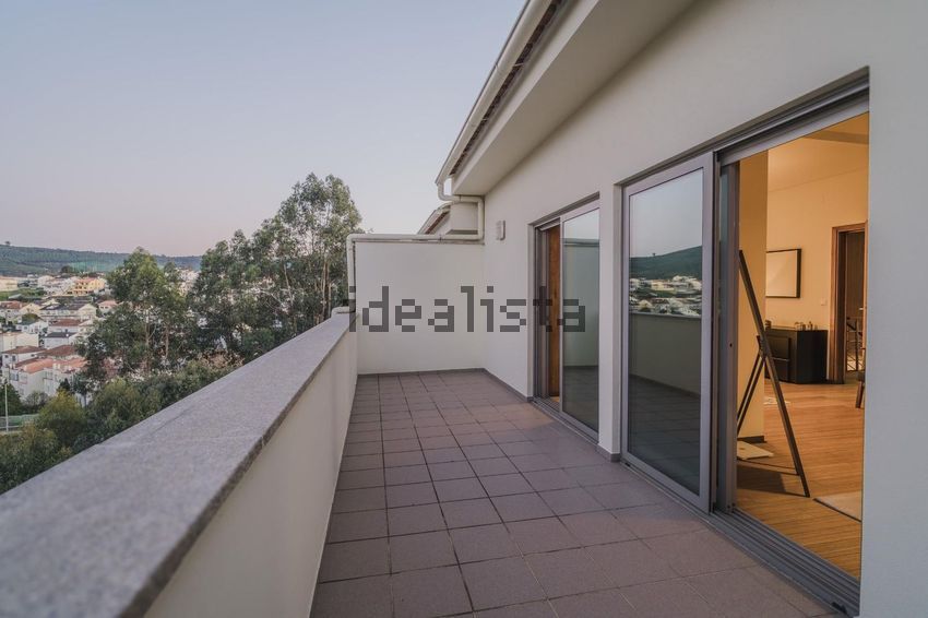 Moradia T4 à venda em Braga (São José de São Lázaro e São João do Souto), Braga — foto 23