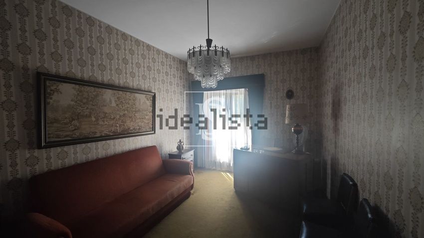 Moradia T3 à venda em Arcos e Mogofores, Anadia — foto 20