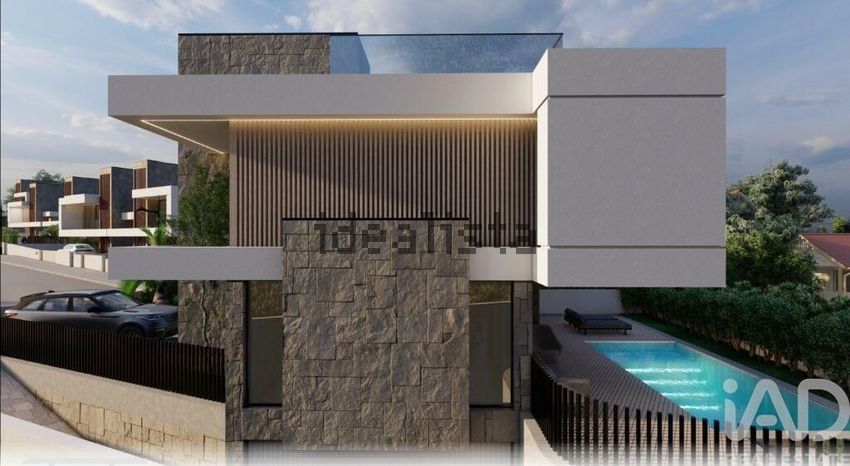 Moradia T3 à venda em Loulé (São Clemente), Loulé — foto 9