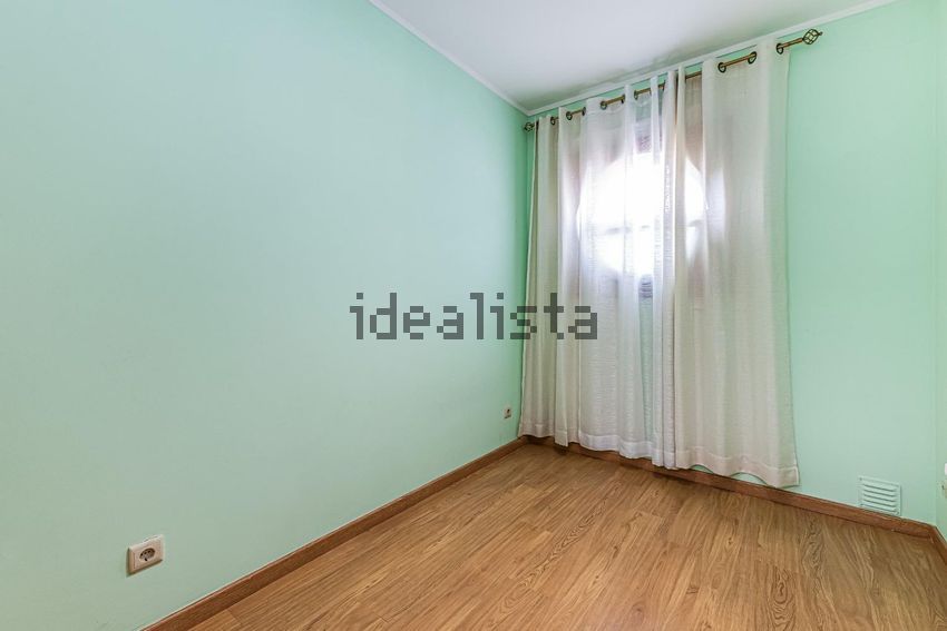 Moradia T3 à venda em Ferreiras, Albufeira — foto 20