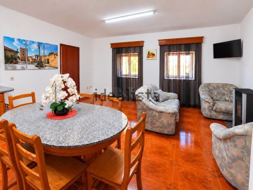 Moradia T2 à venda em Queiriz, Fornos de Algodres — foto 9