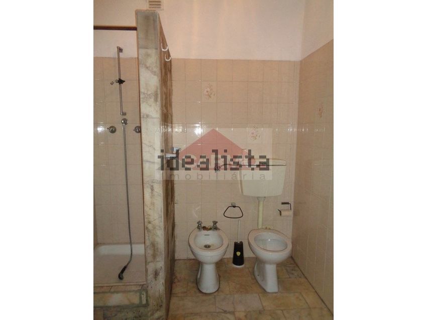 Moradia T2 à venda em Montijo e Afonsoeiro, Montijo — foto 36