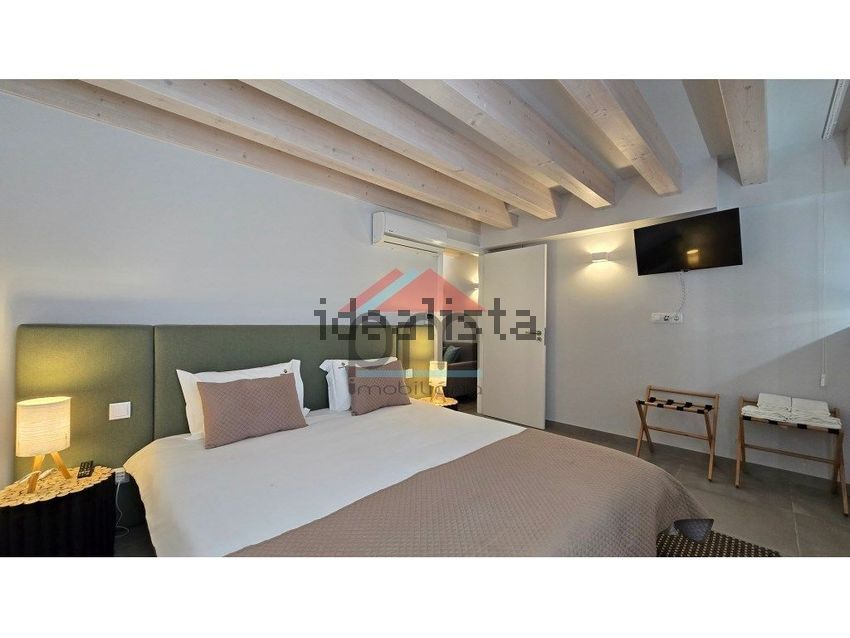 Moradia T6+ à venda em Vila Praia de Âncora, Caminha — foto 17