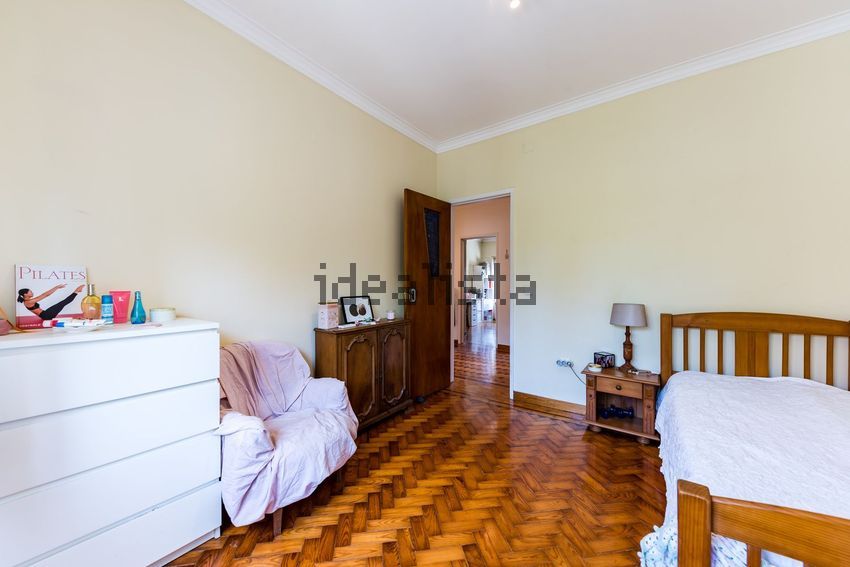 Moradia T5 à venda em Algueirão-Mem Martins, Sintra — foto 29