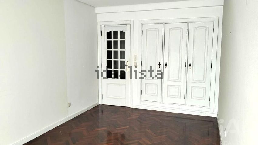 Apartamento T4 à venda em Gafanha da Nazaré, Ílhavo — foto 14