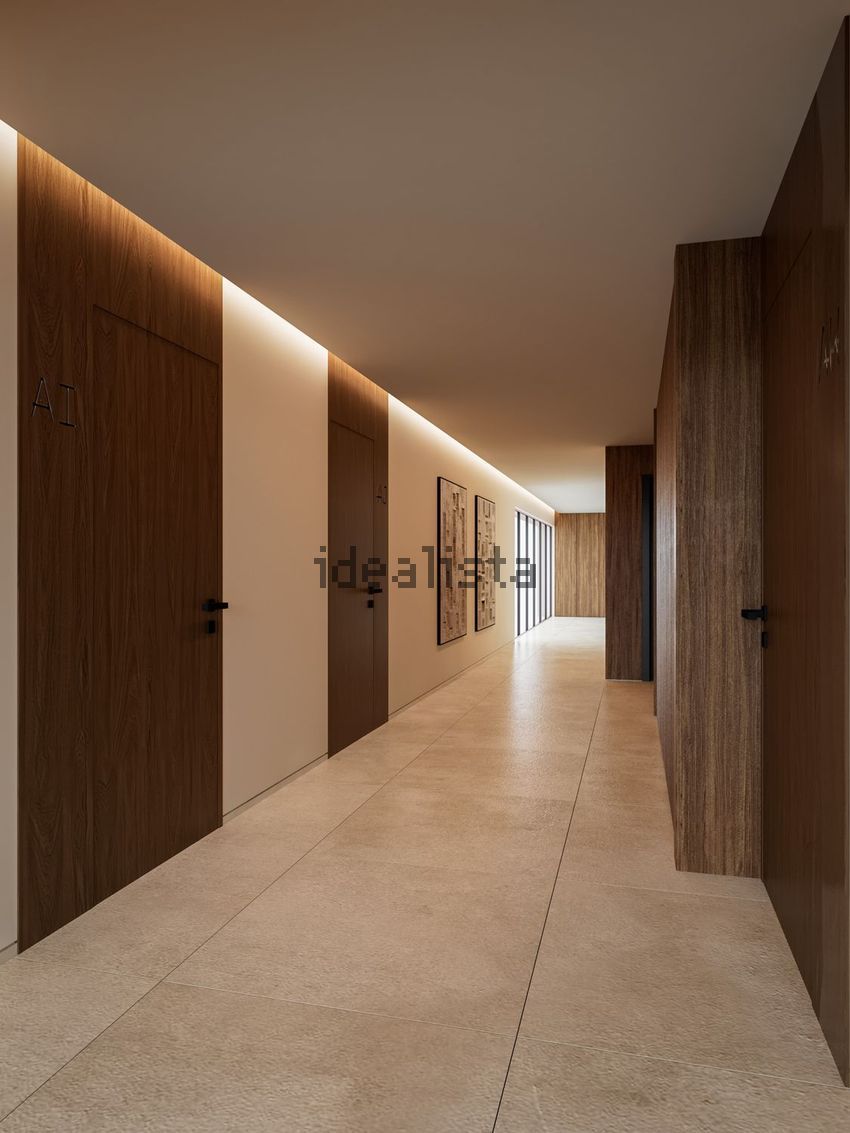 Apartamento T1 à venda em Barcelos, Vila Boa e Vila Frescainha (São Martinho e São Pedro), Barcelos — foto 14