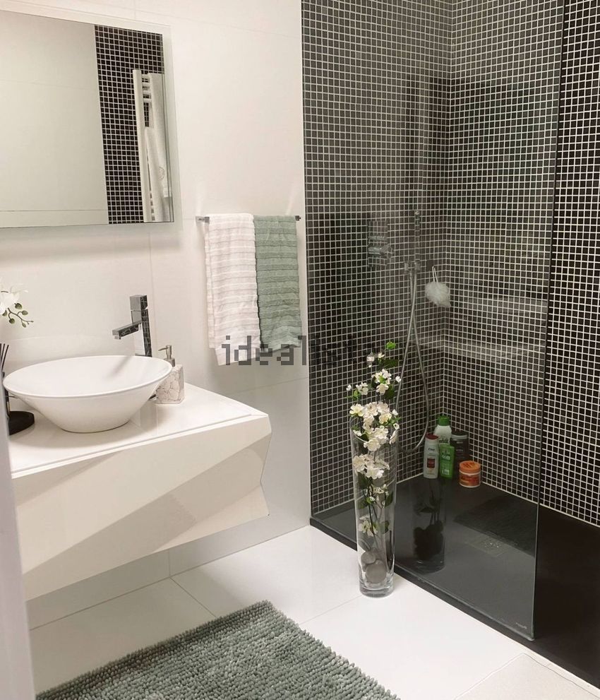 Moradia T3 à venda em Conde, Guimarães — foto 12