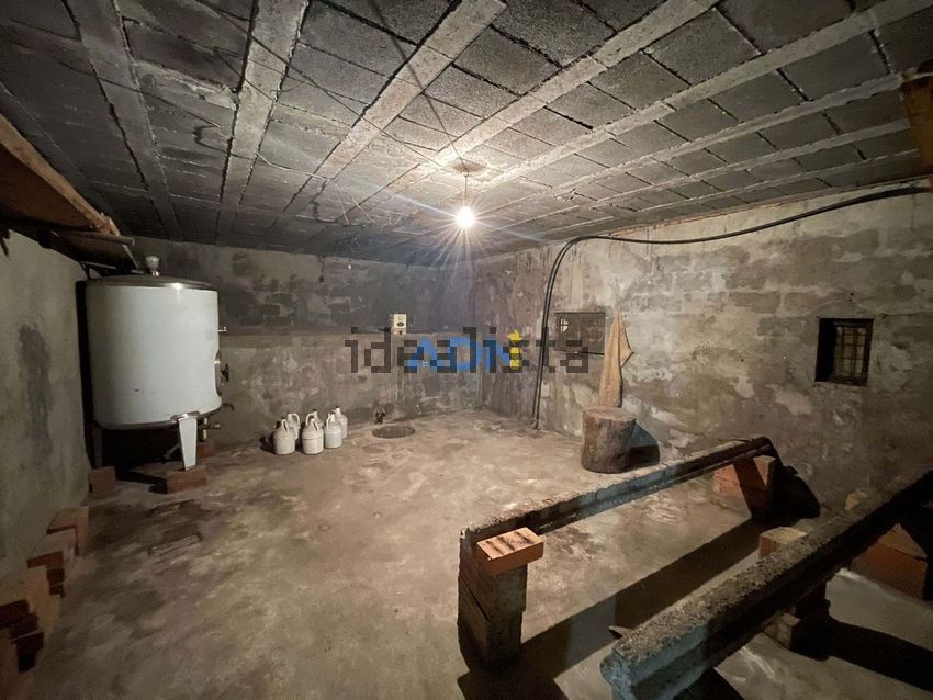 Moradia T4 à venda em Sarzedas, Castelo Branco — foto 33