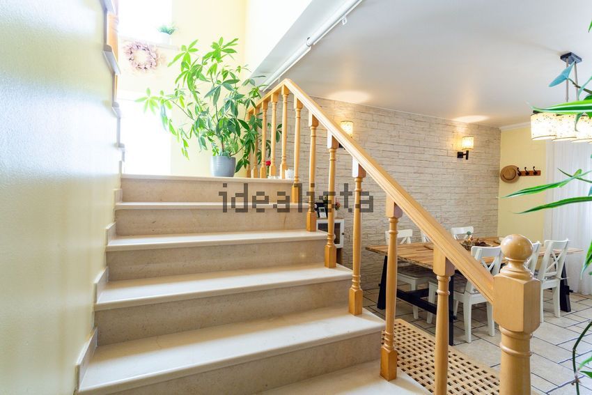 Moradia T5 à venda em Atalaia, Lourinhã — foto 16