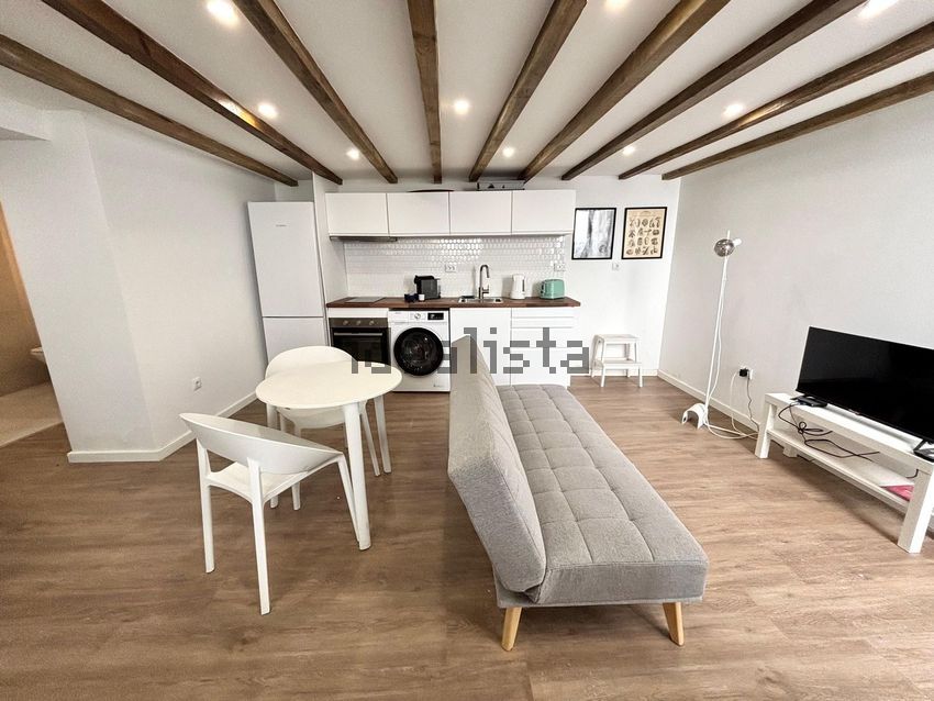 Apartamento T0 à venda em Santa Maria Maior, Lisboa — foto 8