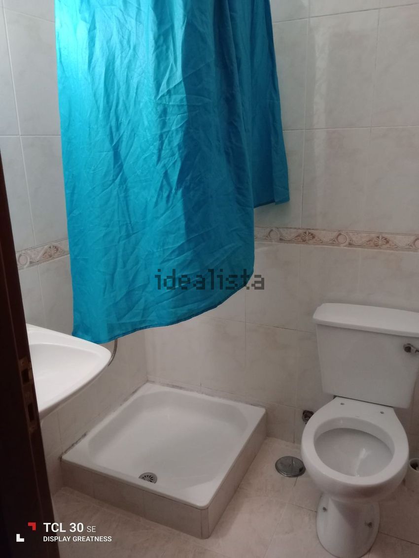 Apartamento T6+ à venda em São Martinho do Bispo e Ribeira de Frades, Coimbra — foto 2