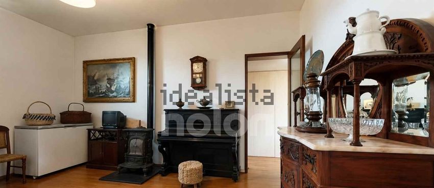 Moradia T6+ à venda em Amarante (São Gonçalo), Madalena, Cepelos e Gatão, Amarante — foto 24