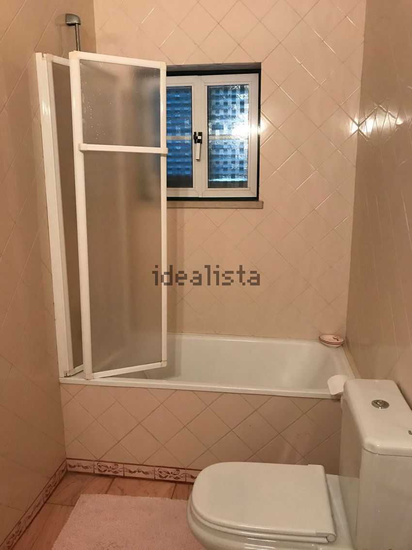 Moradia T4 à venda em Achete, Azoia de Baixo e Póvoa de Santarém, Santarém — foto 12