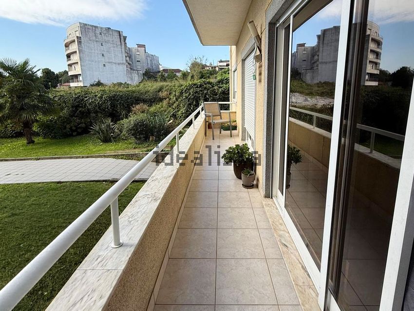 Apartamento T3 à venda em Ferreiros, Prozelo e Besteiros, Amares — foto 2