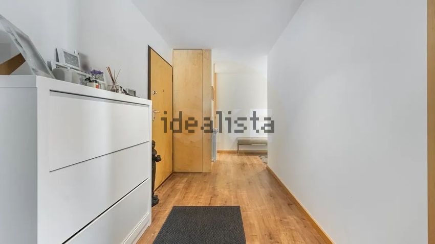 Apartamento T3 à venda em Brufe, Vila Nova de Famalicão — foto 22