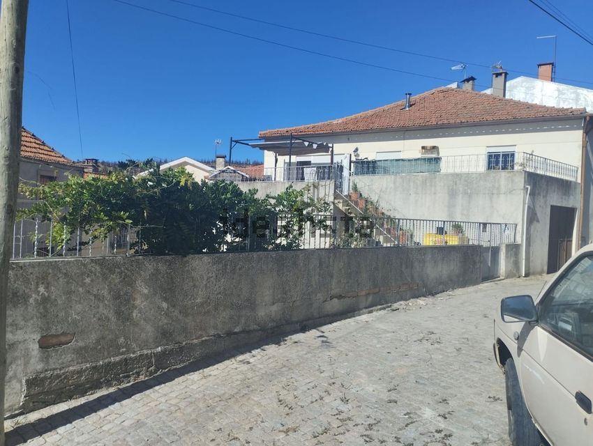 Moradia T3 à venda em Castelo Branco, Mogadouro — foto 3