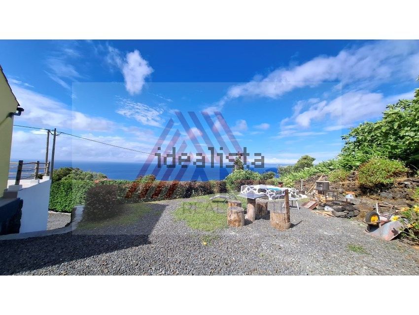 Moradia T4 à venda em Santo António, São Roque do Pico — foto 25
