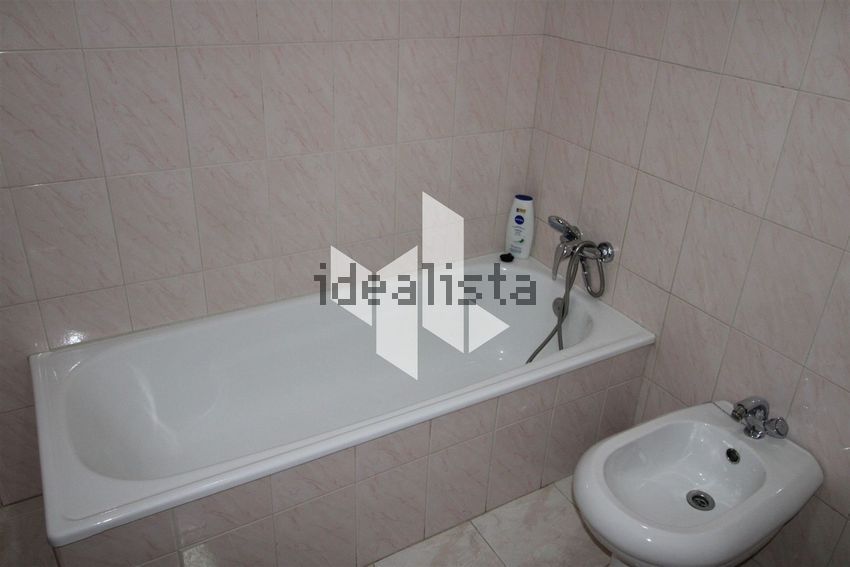Apartamento T3 à venda em Cabanas de Viriato, Carregal do Sal — foto 7