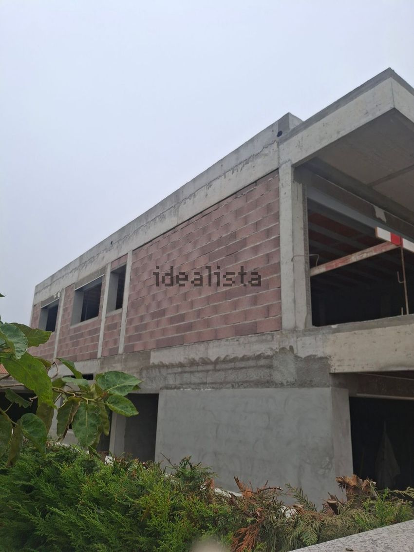 Apartamento T3 à venda em Vila Chã, Vila do Conde — foto 6