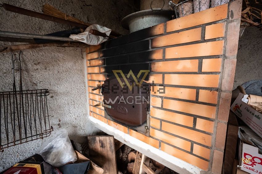 Moradia T3 à venda em Cebolais de Cima e Retaxo, Castelo Branco — foto 19