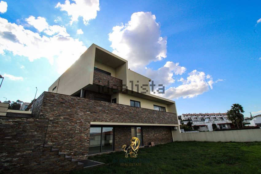 Moradia T5 à venda em Gamil e Midões, Barcelos — foto 38