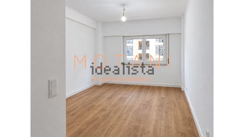 Apartamento T3 à venda em São domingos de Benfica, Lisboa — foto 20