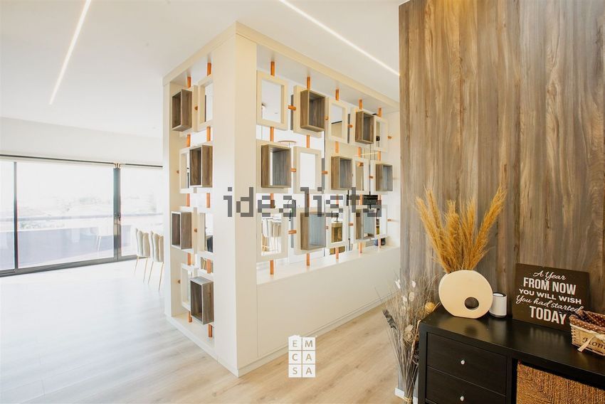 Apartamento T2 à venda em Cortegaça, Ovar — foto 14