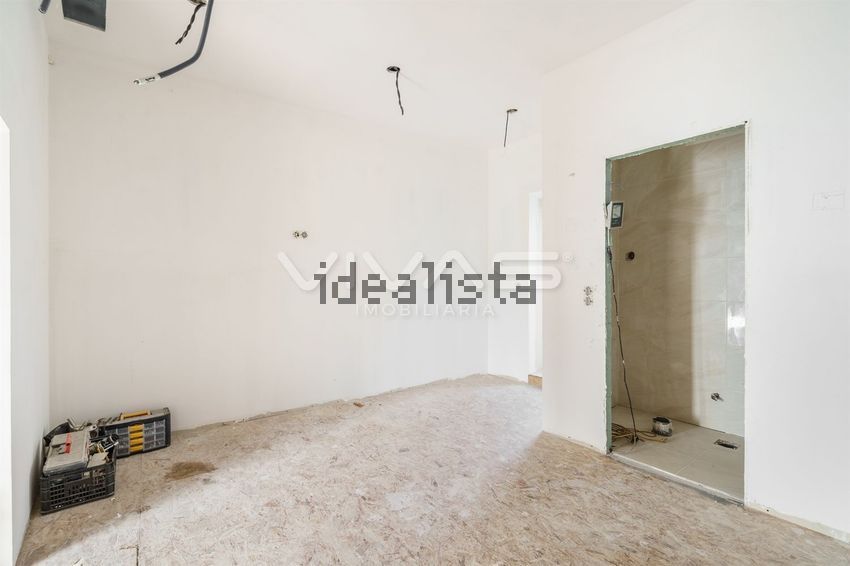 Moradia T3 à venda em Caldelas, Sequeiros e Paranhos, Amares — foto 14