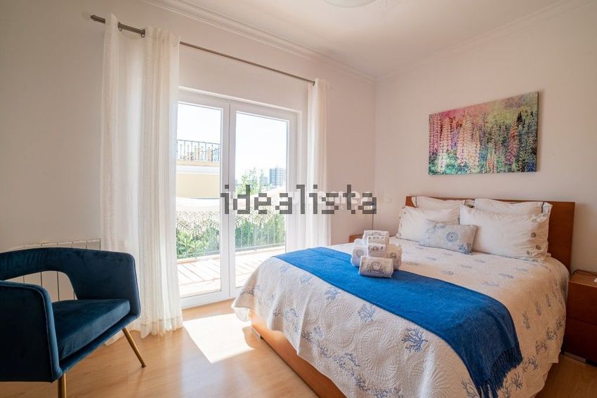 Moradia T3 à venda em Alvor, Portimão — foto 12