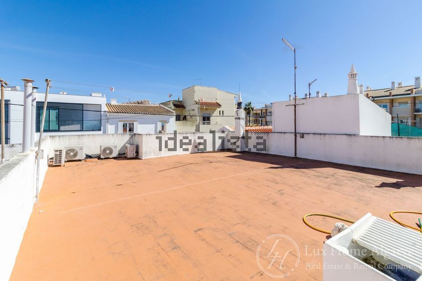 Moradia T2 à venda em Alvor, Portimão — foto 35