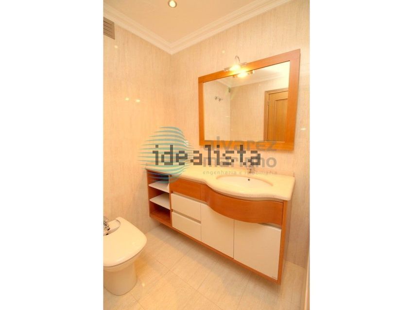 Apartamento T4 à venda em Parque das Nações, Lisboa — foto 26