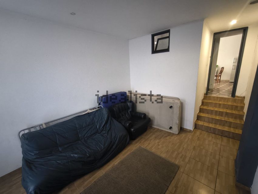Apartamento T5 à venda em Caldas da Rainha - Nossa Senhora do Pópulo, Coto e São Gregório, Caldas da Rainha — foto 4