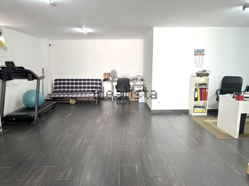 Moradia T4 à venda em Azeitão (São Lourenço e São Simão), Setúbal — foto 9