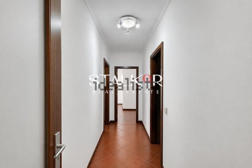 Apartamento T2 à venda em São João de Ver, Santa Maria da Feira — foto 14