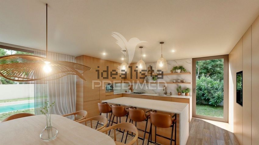 Moradia T4 à venda em Soutelo, Vila Verde — foto 27